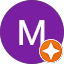 Mike M. Avatar
